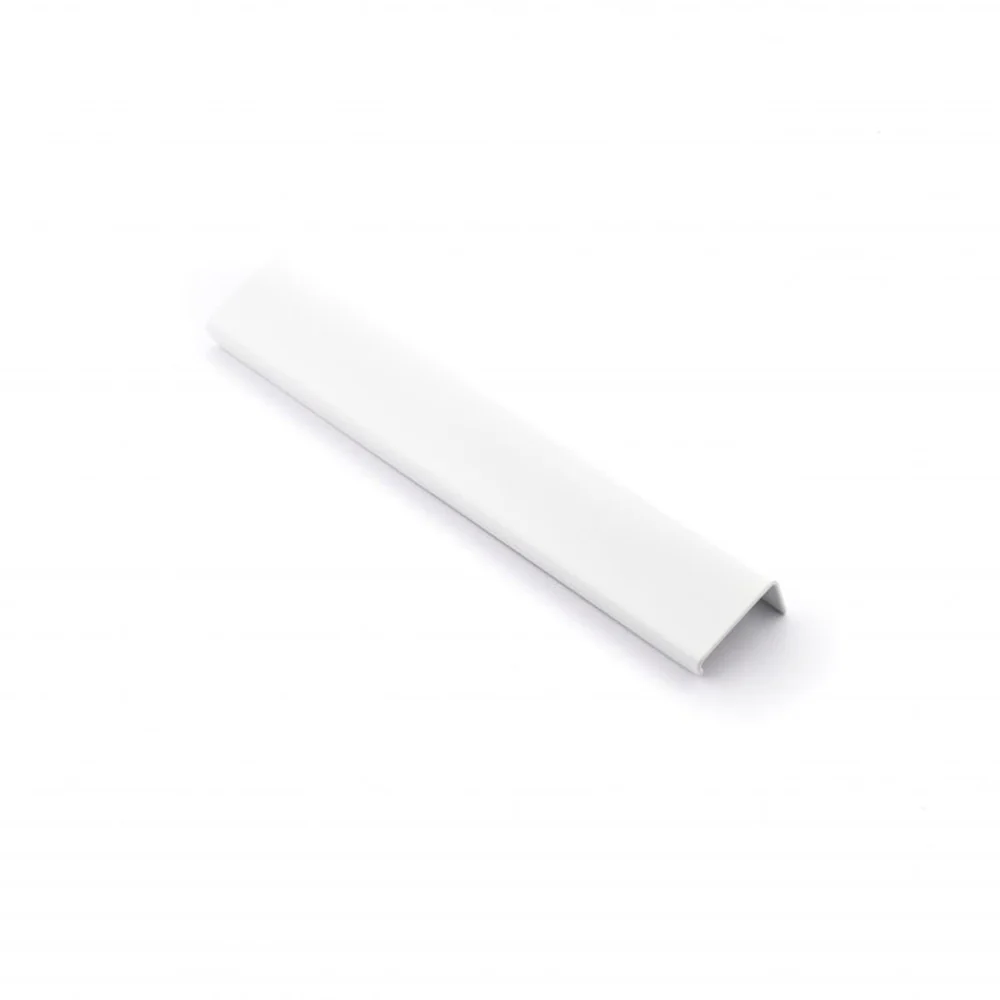 Castella Ledge Cabinet Pull - Available in Various Finishes and Sizes - Image 12