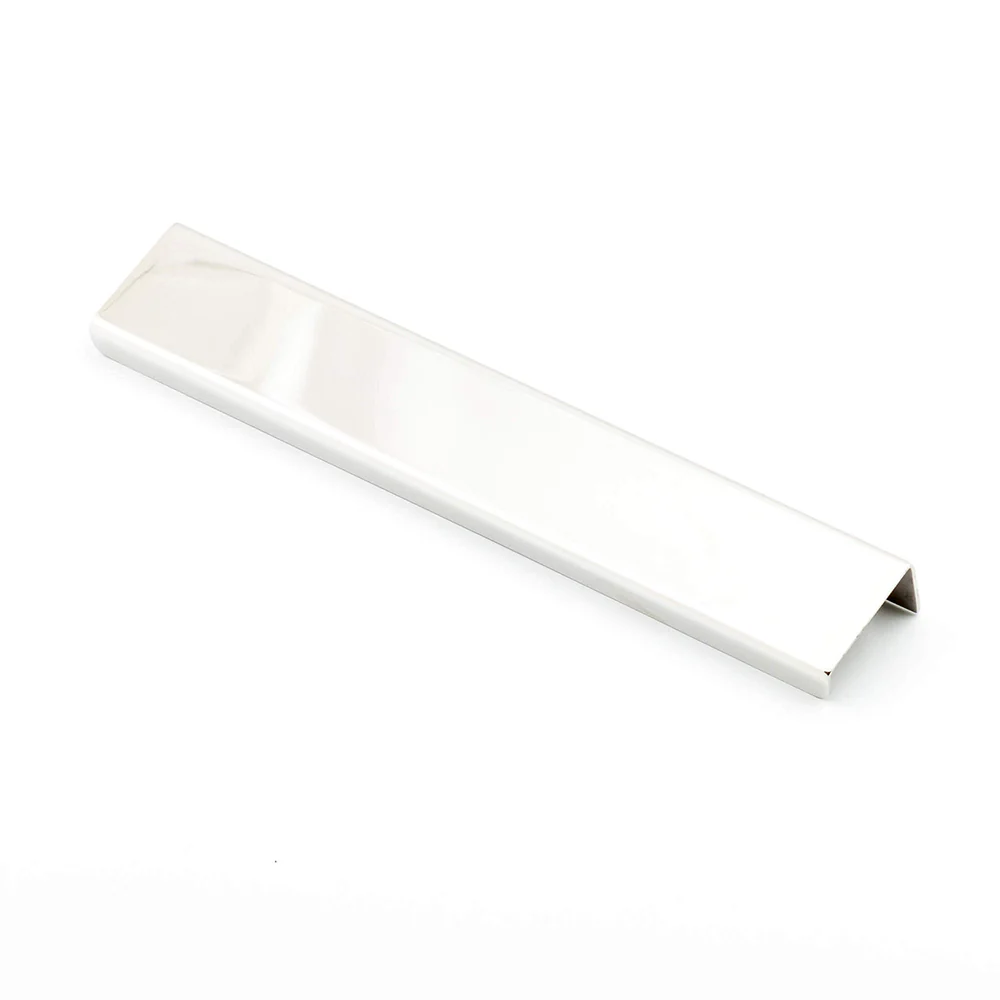 Castella Ledge Cabinet Pull - Available in Various Finishes and Sizes - Image 13