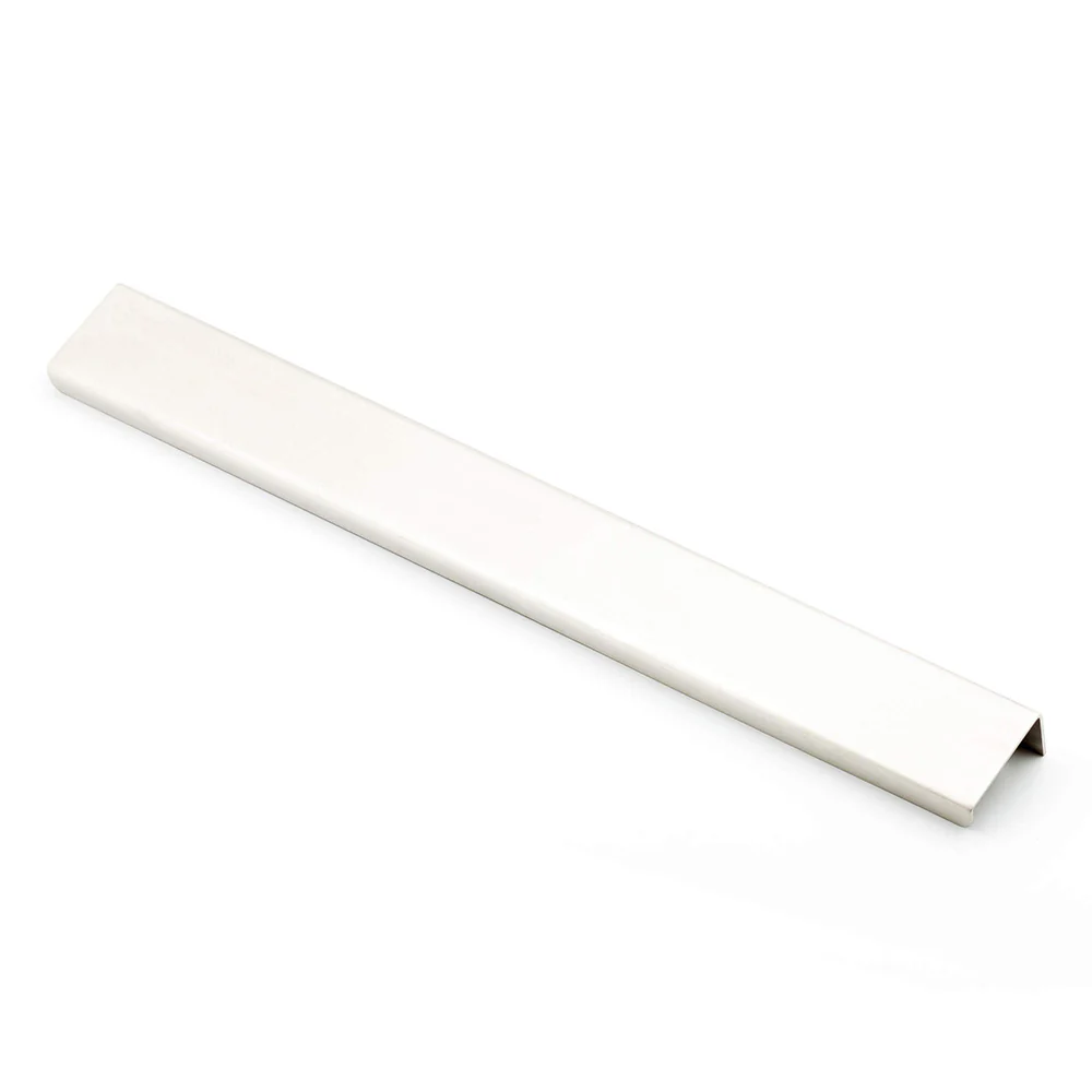 Castella Ledge Cabinet Pull - Available in Various Finishes and Sizes - Image 15