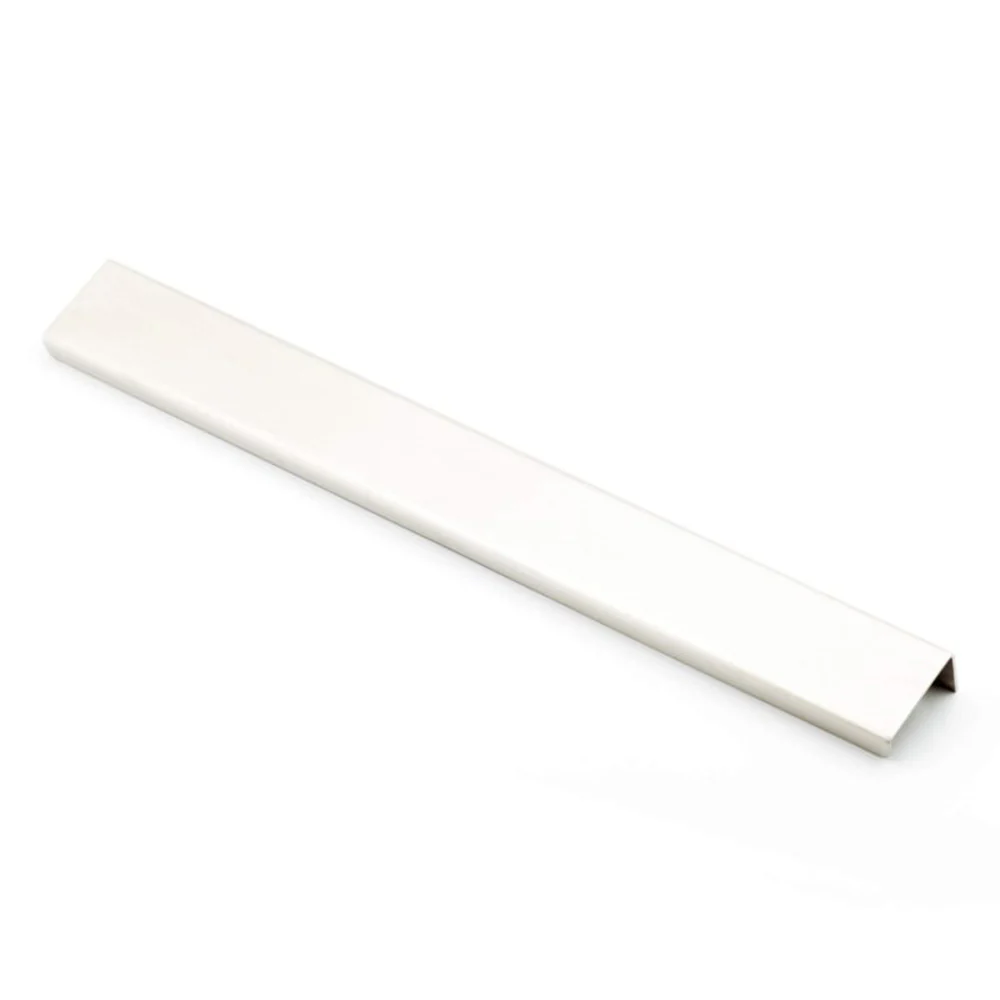 Castella Ledge Cabinet Pull - Available in Various Finishes and Sizes - Image 16