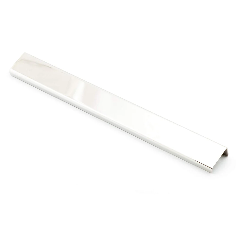 Castella Ledge Cabinet Pull - Available in Various Finishes and Sizes - Image 17