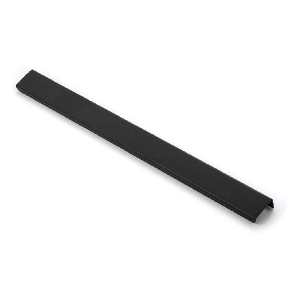 Castella Ledge Cabinet Pull - Available in Various Finishes and Sizes - Image 18