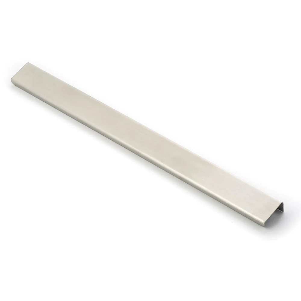 Castella Ledge Cabinet Pull - Available in Various Finishes and Sizes - Image 19