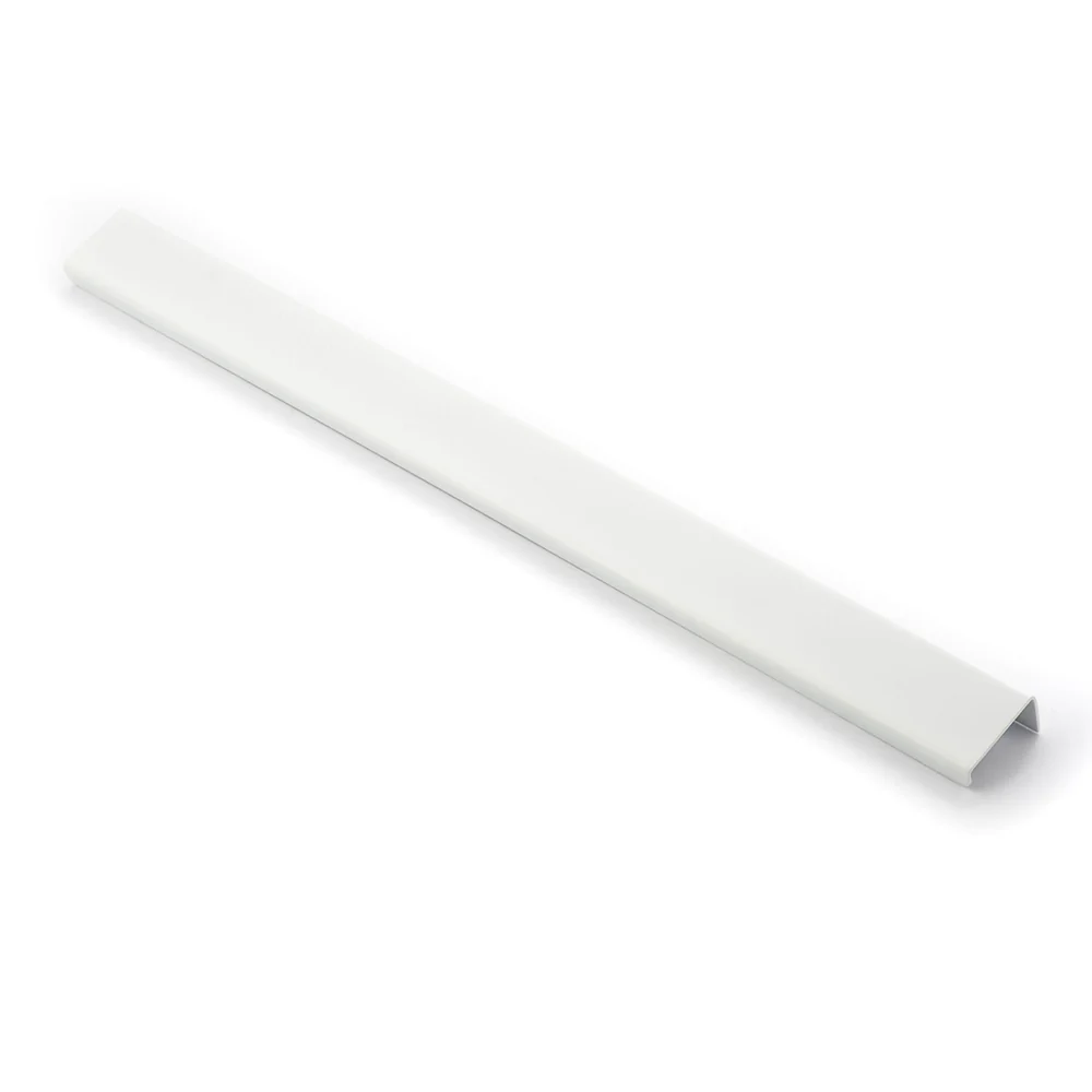 Castella Ledge Cabinet Pull - Available in Various Finishes and Sizes - Image 20
