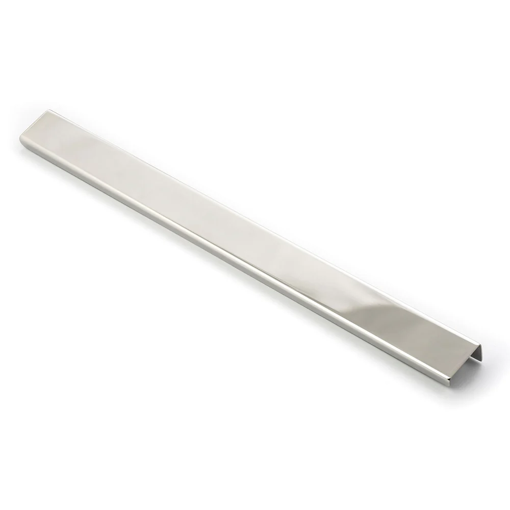 Castella Ledge Cabinet Pull - Available in Various Finishes and Sizes - Image 21