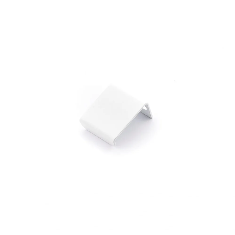 Castella Ledge Cabinet Pull - Available in Various Finishes and Sizes - Image 4