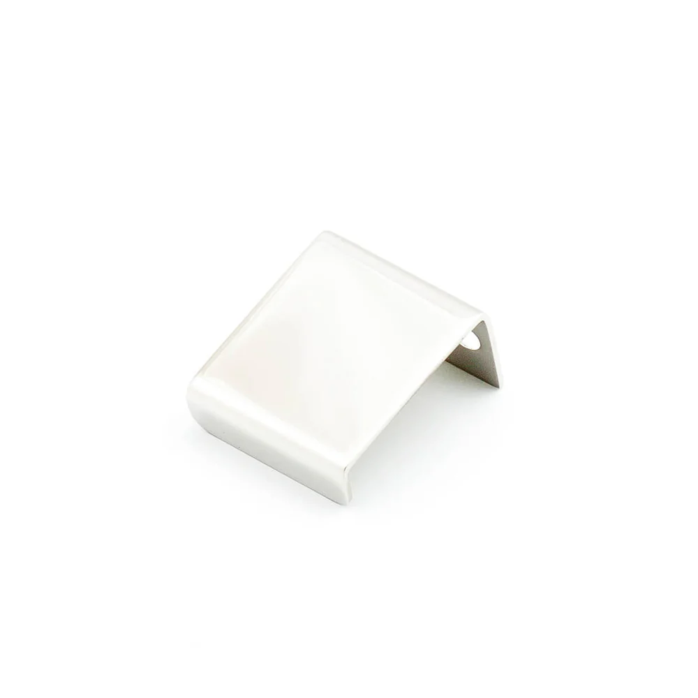 Castella Ledge Cabinet Pull - Available in Various Finishes and Sizes - Image 5