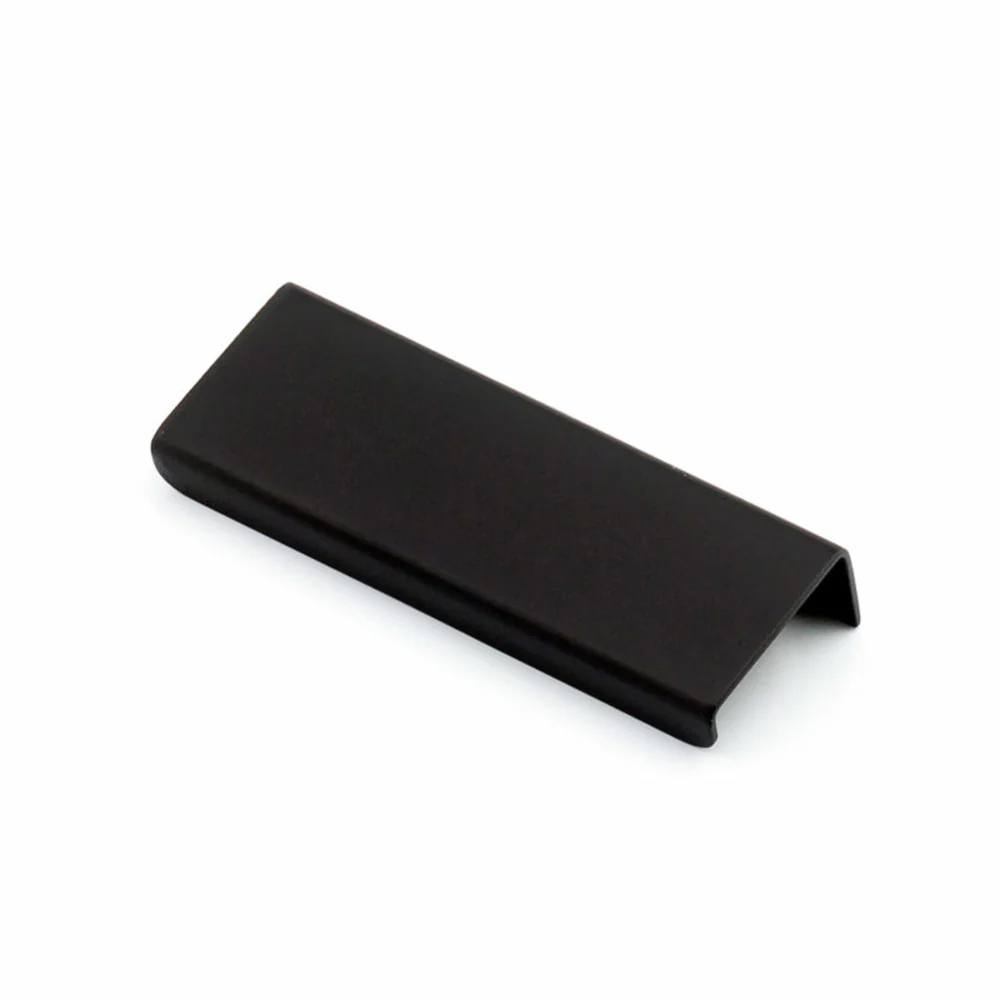 Castella Ledge Cabinet Pull - Available in Various Finishes and Sizes - Image 6