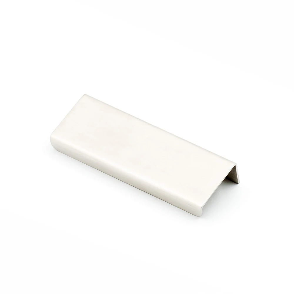 Castella Ledge Cabinet Pull - Available in Various Finishes and Sizes - Image 7