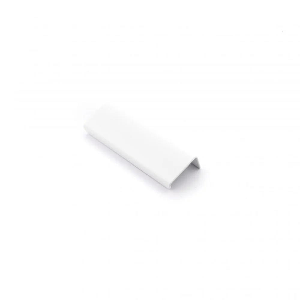 Castella Ledge Cabinet Pull - Available in Various Finishes and Sizes - Image 8