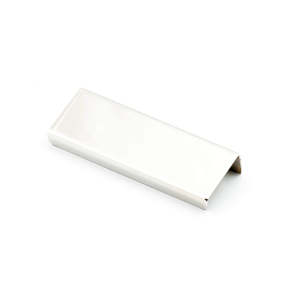 Castella Ledge Cabinet Pull - Available in Various Finishes and Sizes - Image 9