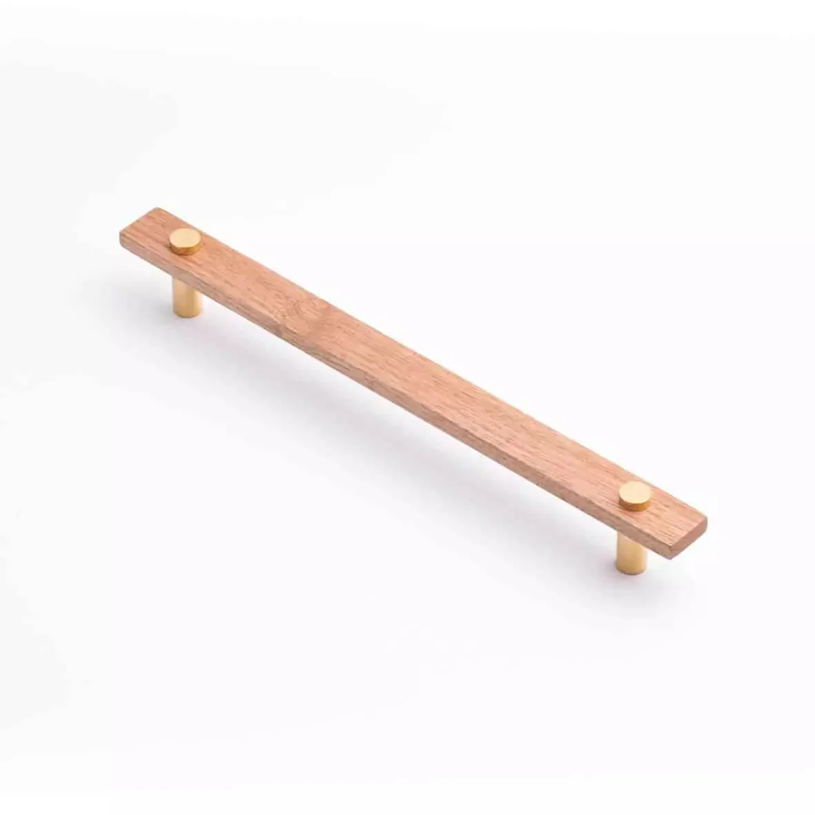 Castella Lenah Cabinet Handle - Available in Various Finishes and Sizes - Image 10