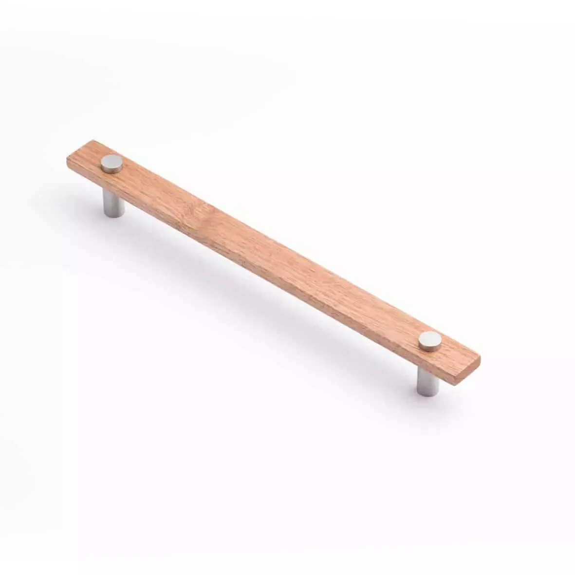 Castella Lenah Cabinet Handle - Available in Various Finishes and Sizes - Image 11