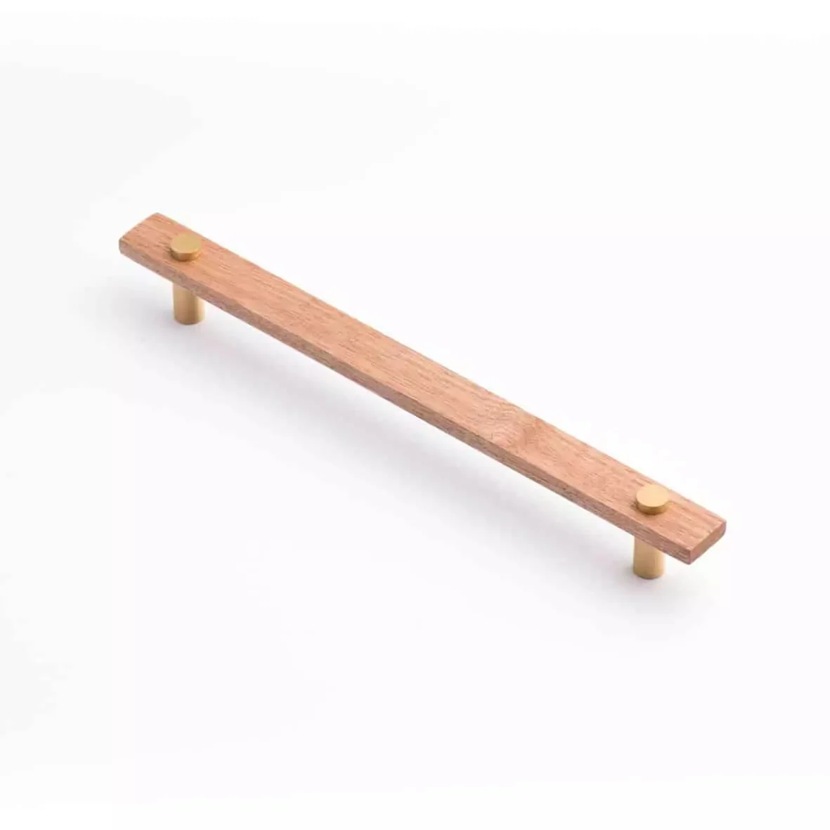 Castella Lenah Cabinet Handle - Available in Various Finishes and Sizes - Image 12