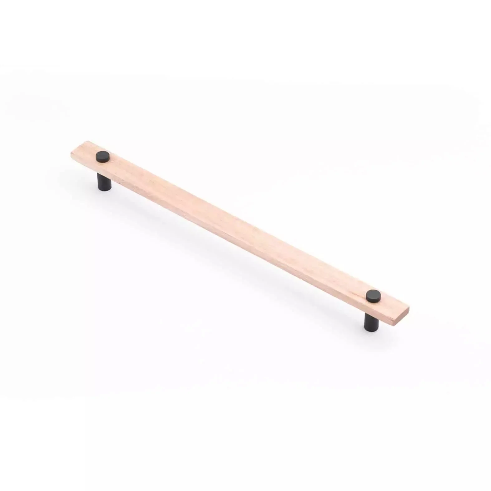 Castella Lenah Cabinet Handle - Available in Various Finishes and Sizes - Image 13