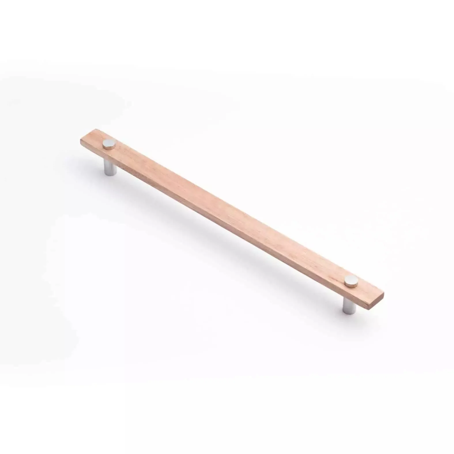 Castella Lenah Cabinet Handle - Available in Various Finishes and Sizes - Image 14