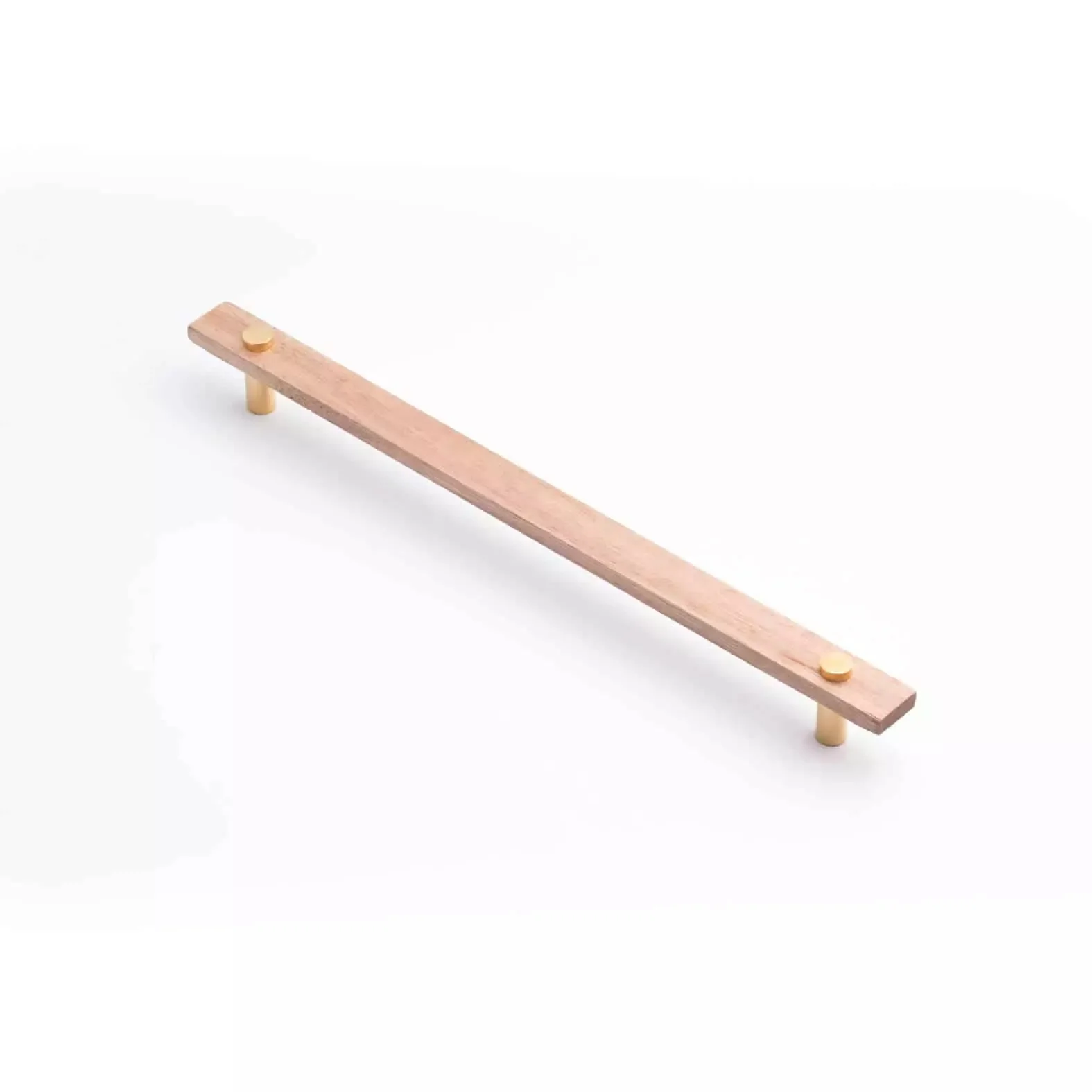 Castella Lenah Cabinet Handle - Available in Various Finishes and Sizes - Image 15