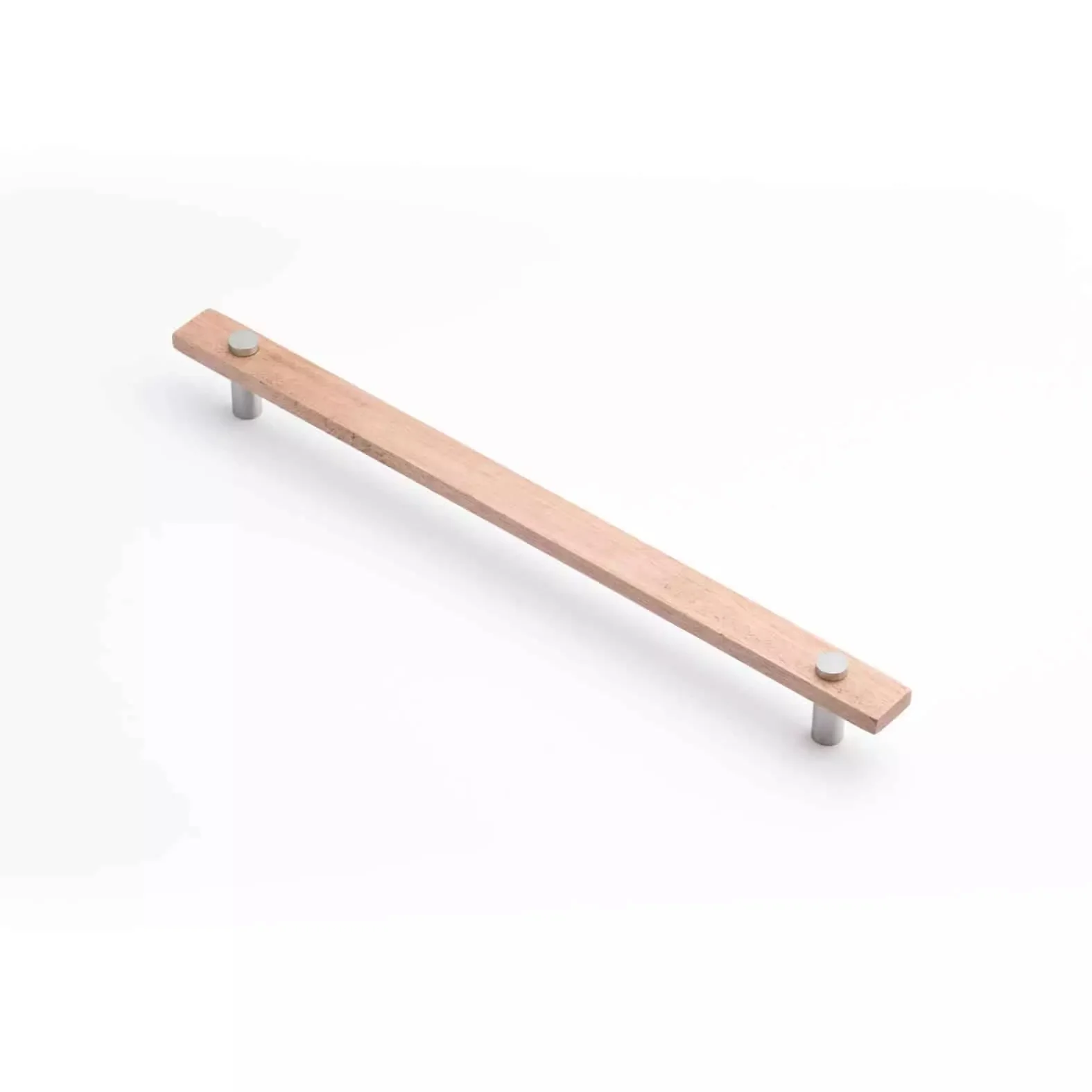 Castella Lenah Cabinet Handle - Available in Various Finishes and Sizes - Image 16