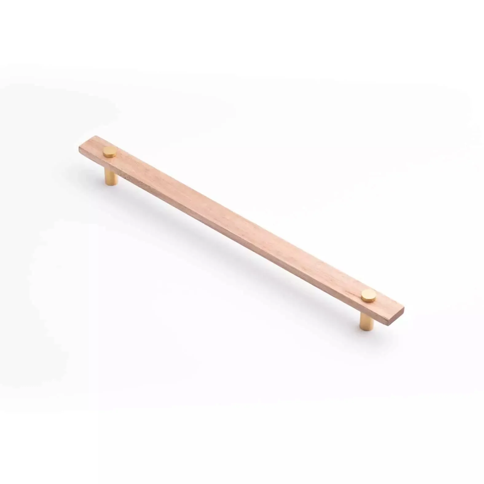 Castella Lenah Cabinet Handle - Available in Various Finishes and Sizes - Image 17
