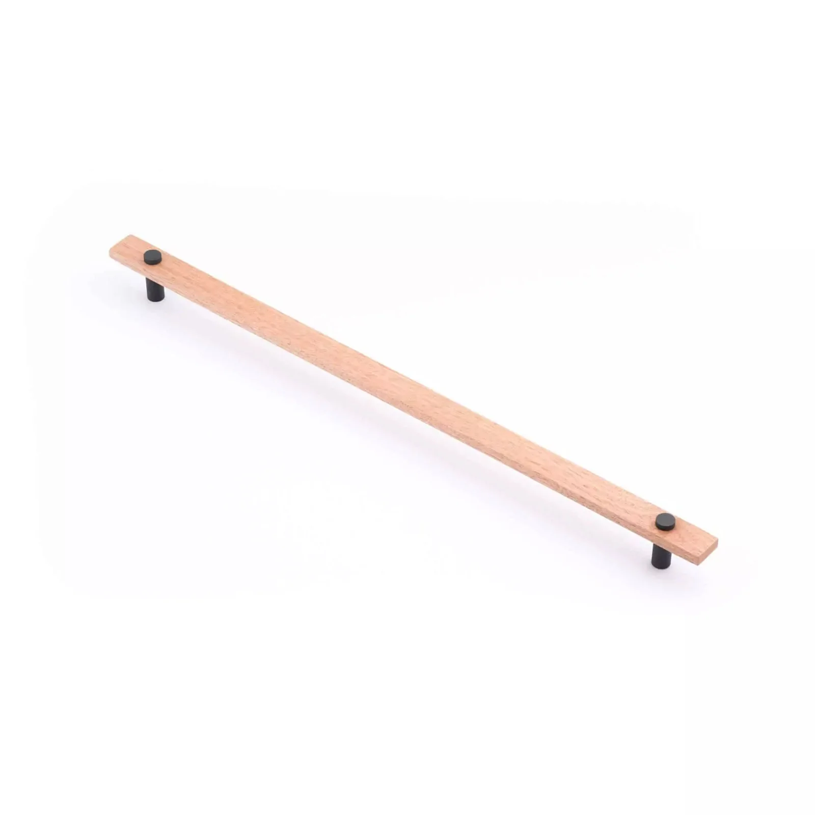 Castella Lenah Cabinet Handle - Available in Various Finishes and Sizes - Image 18