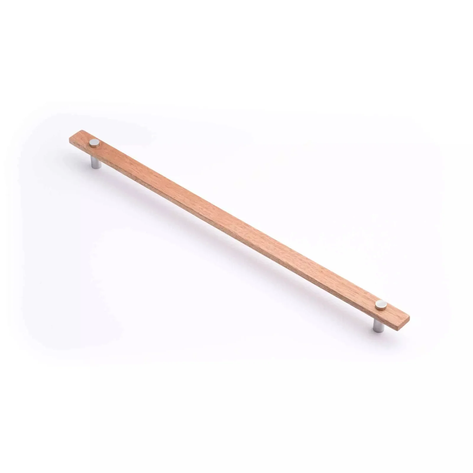 Castella Lenah Cabinet Handle - Available in Various Finishes and Sizes - Image 19
