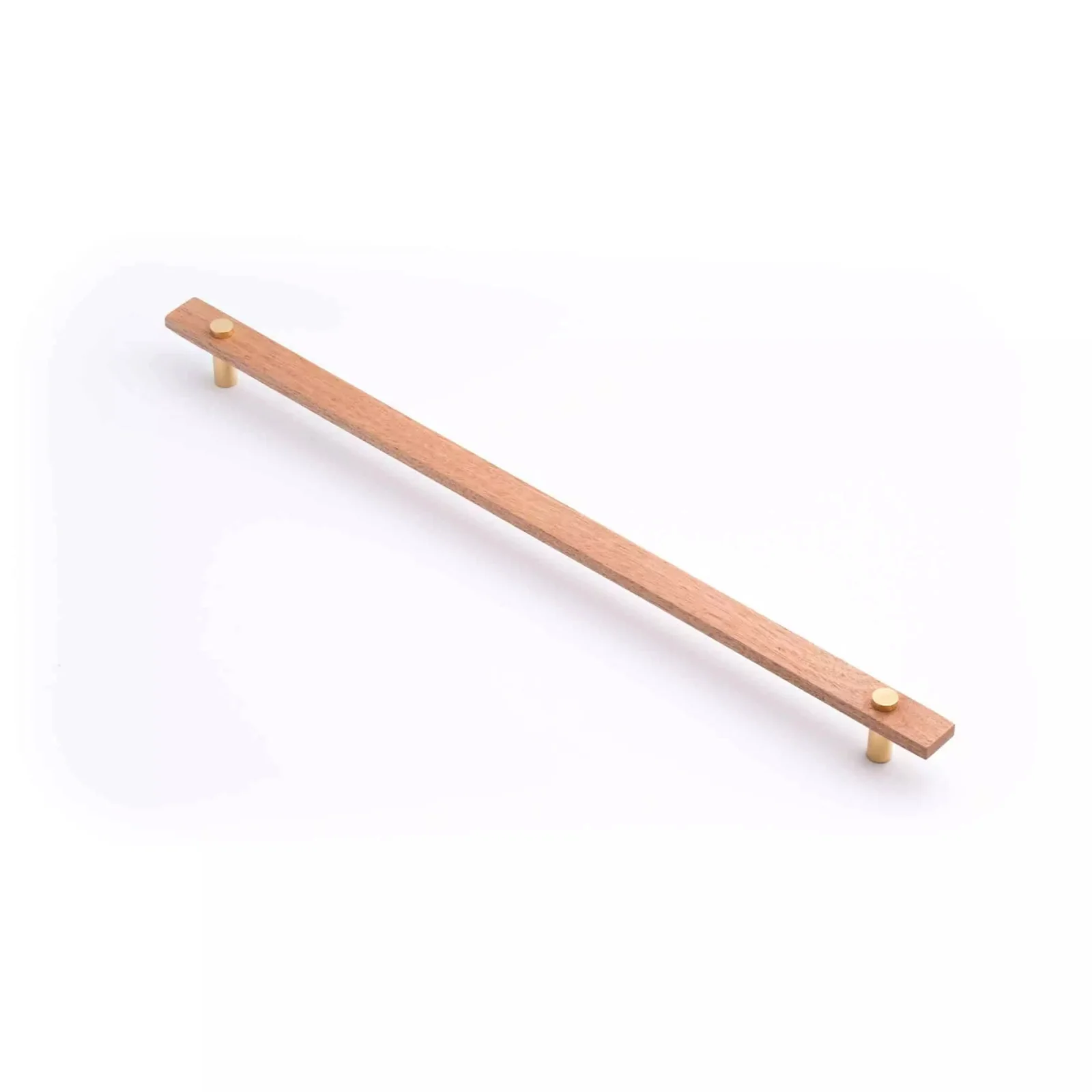 Castella Lenah Cabinet Handle - Available in Various Finishes and Sizes - Image 20