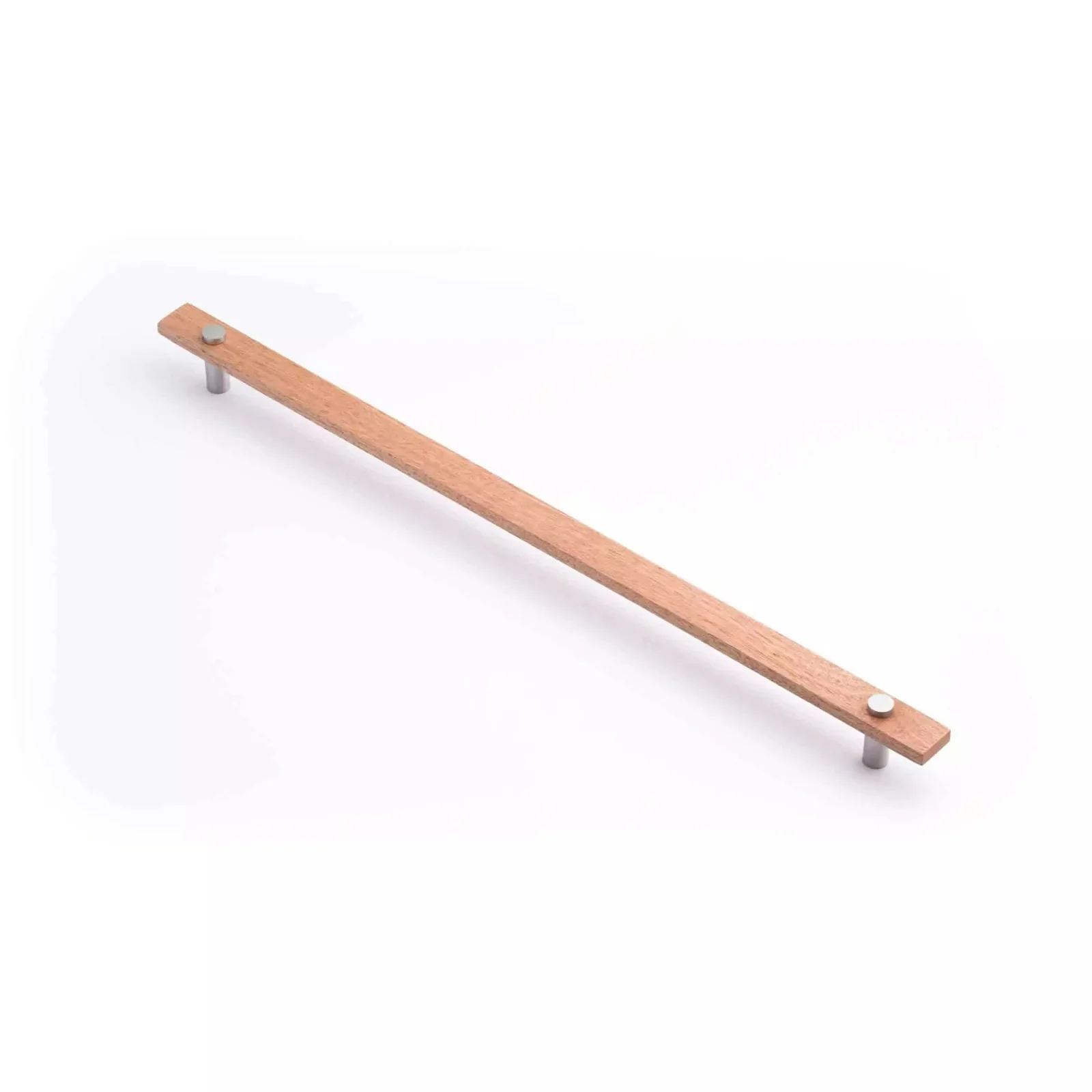 Castella Lenah Cabinet Handle - Available in Various Finishes and Sizes - Image 21