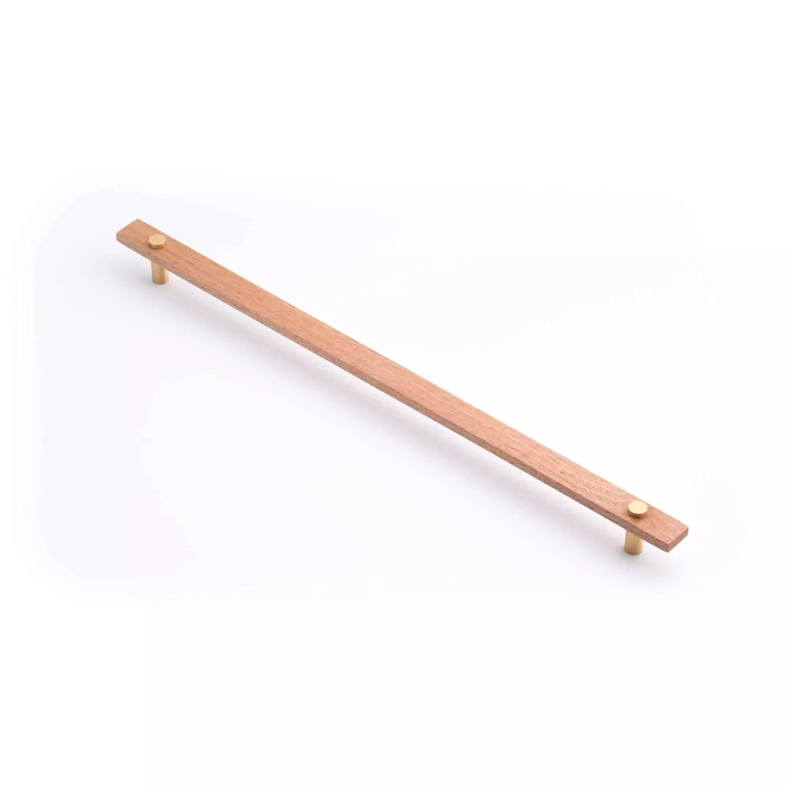 Castella Lenah Cabinet Handle - Available in Various Finishes and Sizes - Image 22