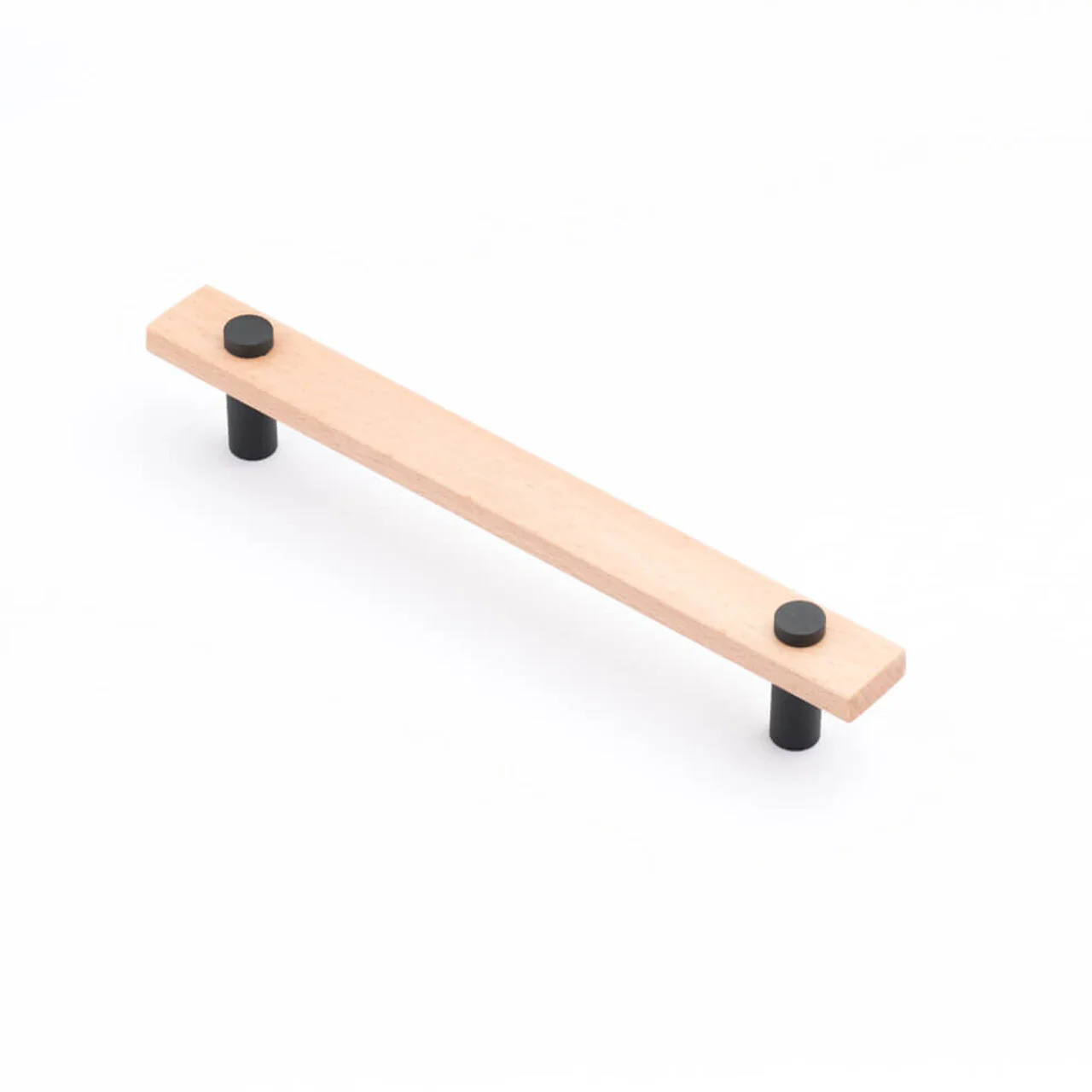 Castella Lenah Cabinet Handle - Available in Various Finishes and Sizes - Image 23