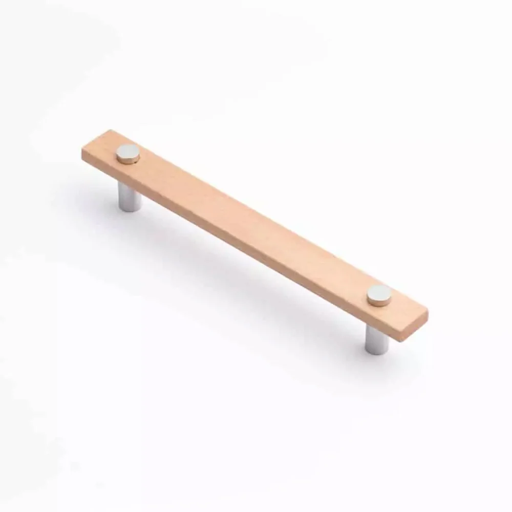 Castella Lenah Cabinet Handle - Available in Various Finishes and Sizes - Image 24