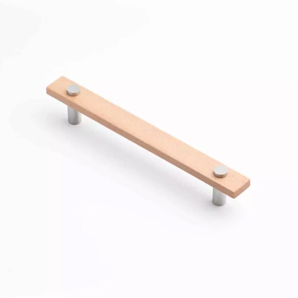 Castella Lenah Cabinet Handle - Available in Various Finishes and Sizes - Image 26