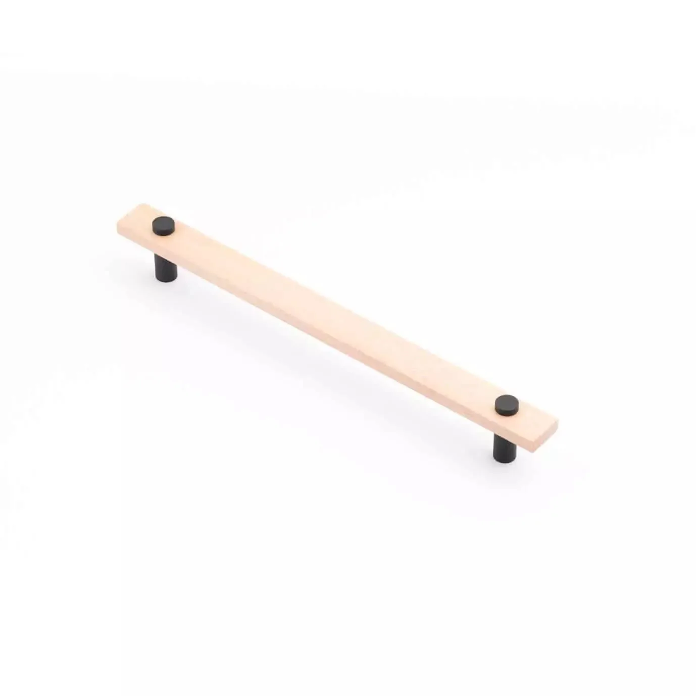 Castella Lenah Cabinet Handle - Available in Various Finishes and Sizes - Image 28