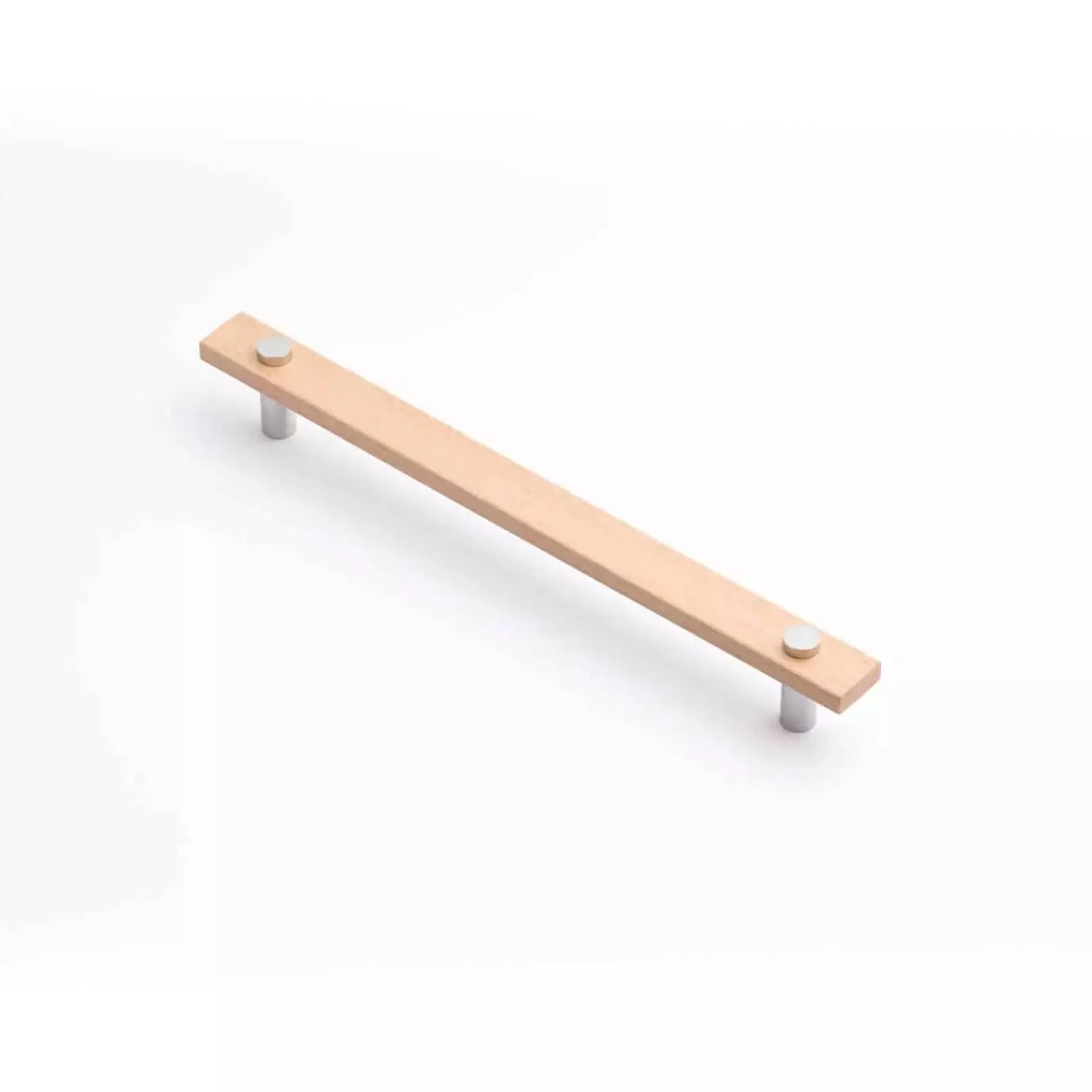 Castella Lenah Cabinet Handle - Available in Various Finishes and Sizes - Image 29