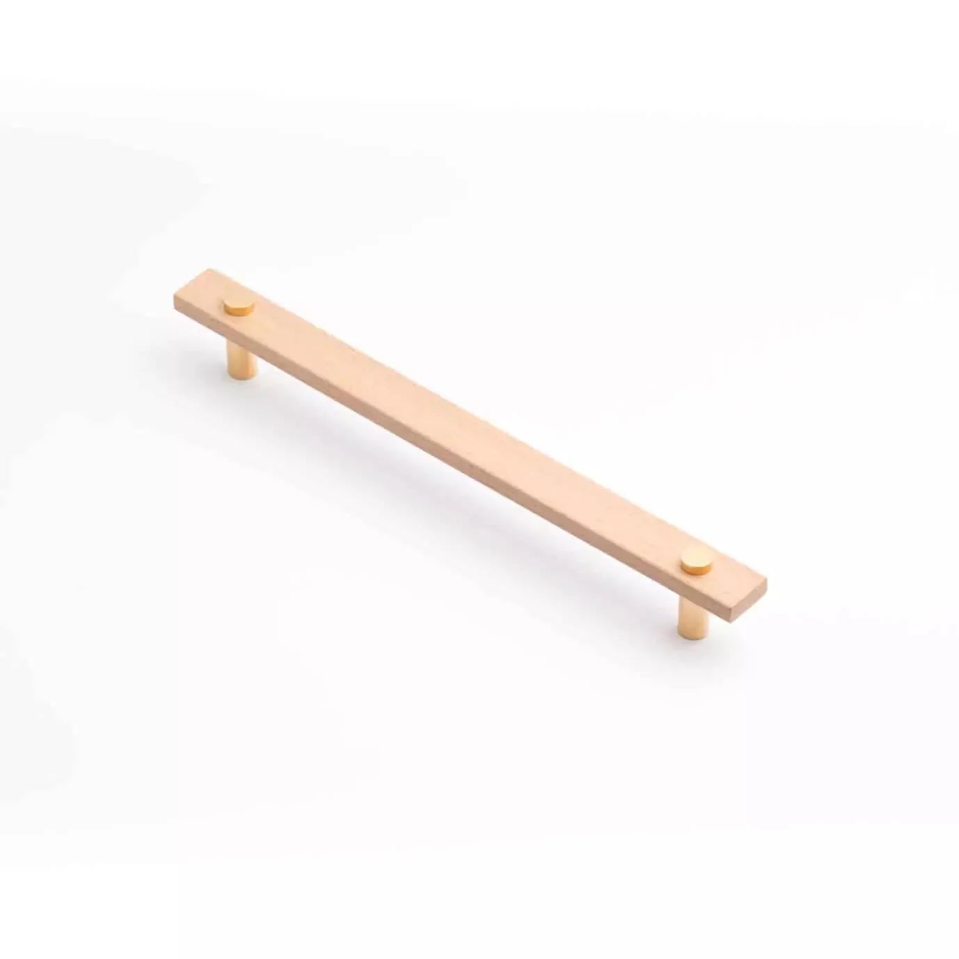 Castella Lenah Cabinet Handle - Available in Various Finishes and Sizes - Image 30