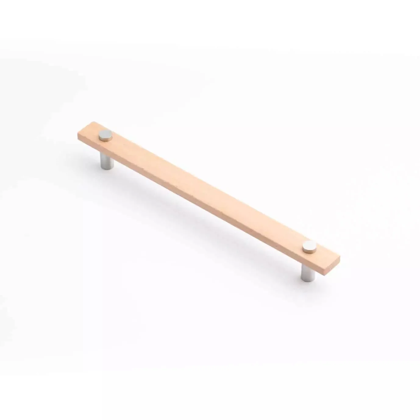 Castella Lenah Cabinet Handle - Available in Various Finishes and Sizes - Image 31