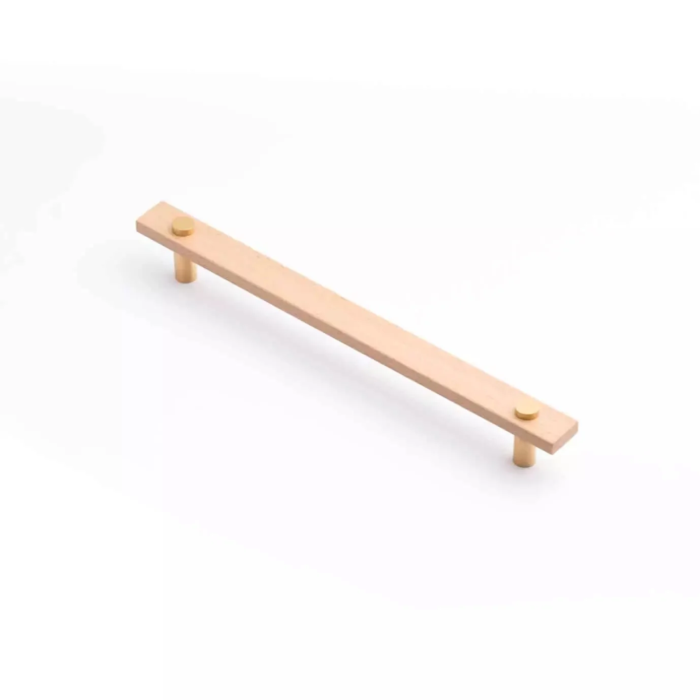 Castella Lenah Cabinet Handle - Available in Various Finishes and Sizes - Image 32