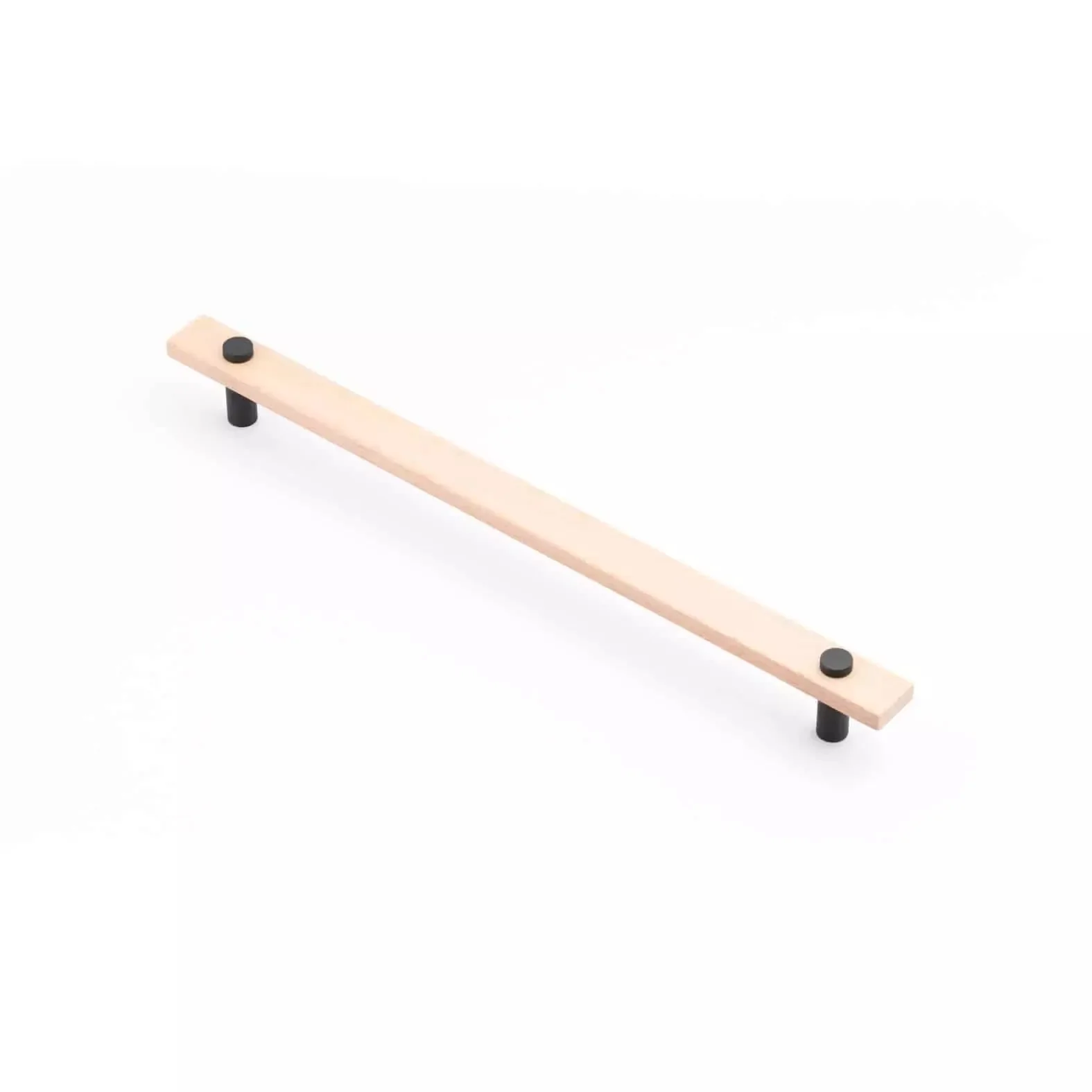 Castella Lenah Cabinet Handle - Available in Various Finishes and Sizes - Image 33