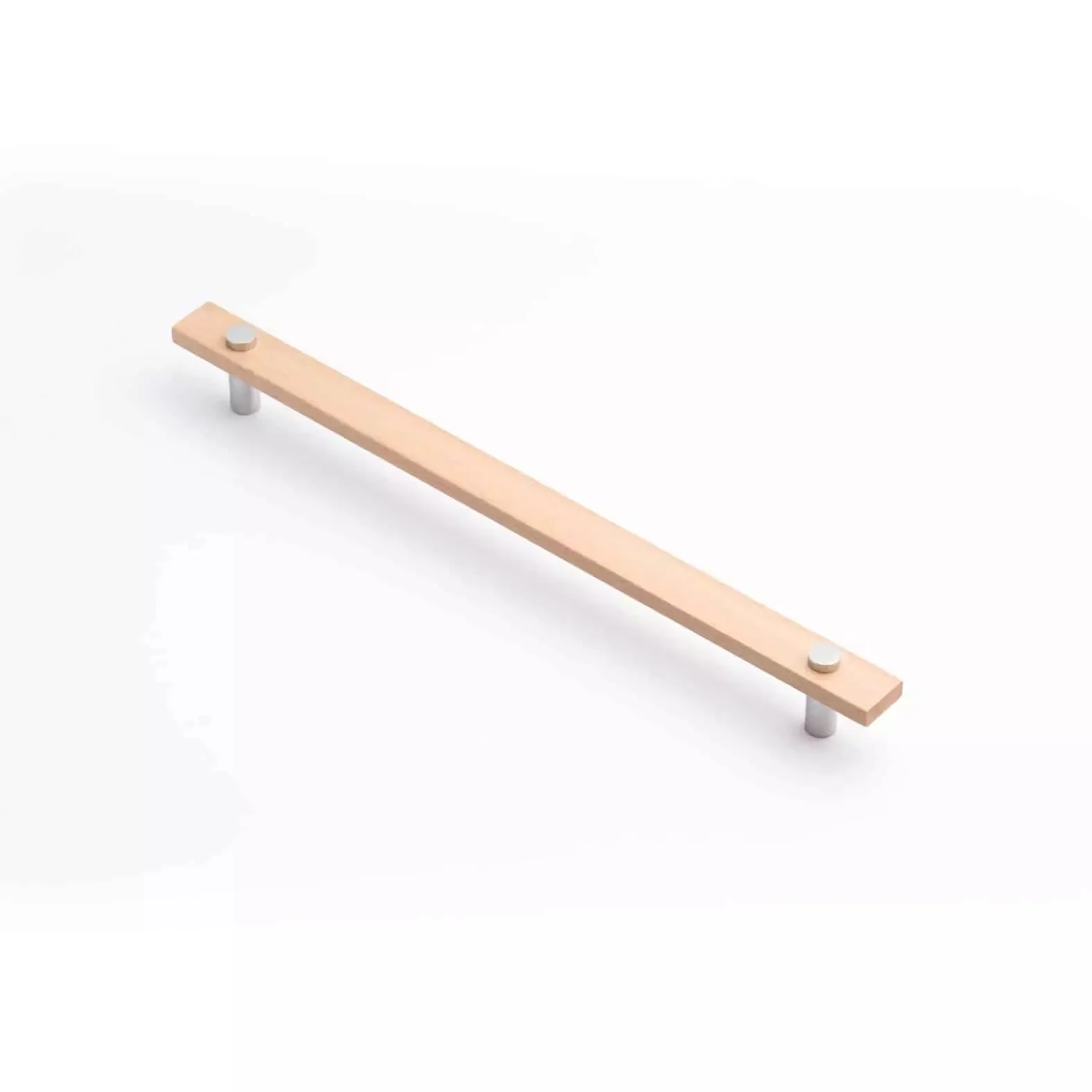 Castella Lenah Cabinet Handle - Available in Various Finishes and Sizes - Image 34