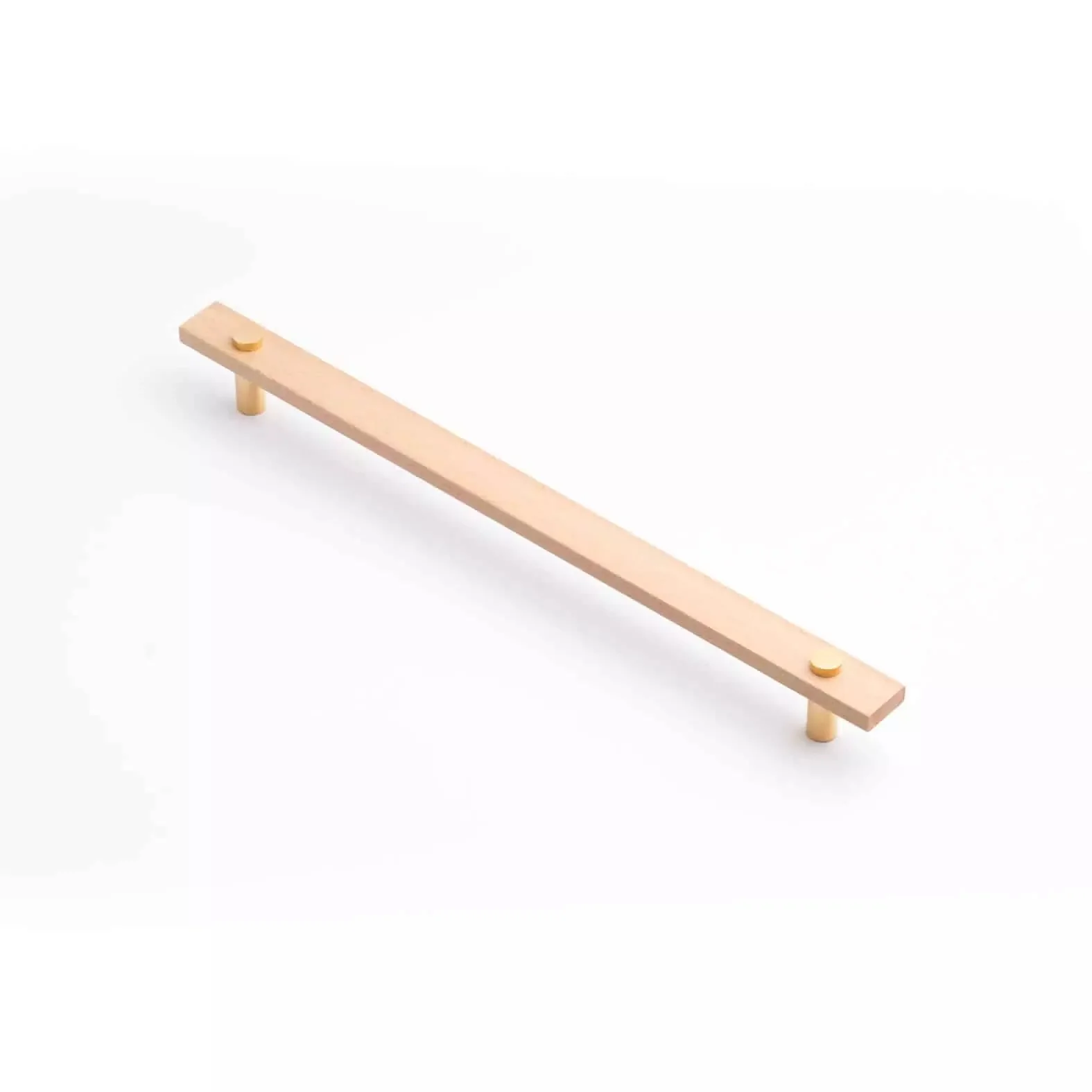 Castella Lenah Cabinet Handle - Available in Various Finishes and Sizes - Image 35