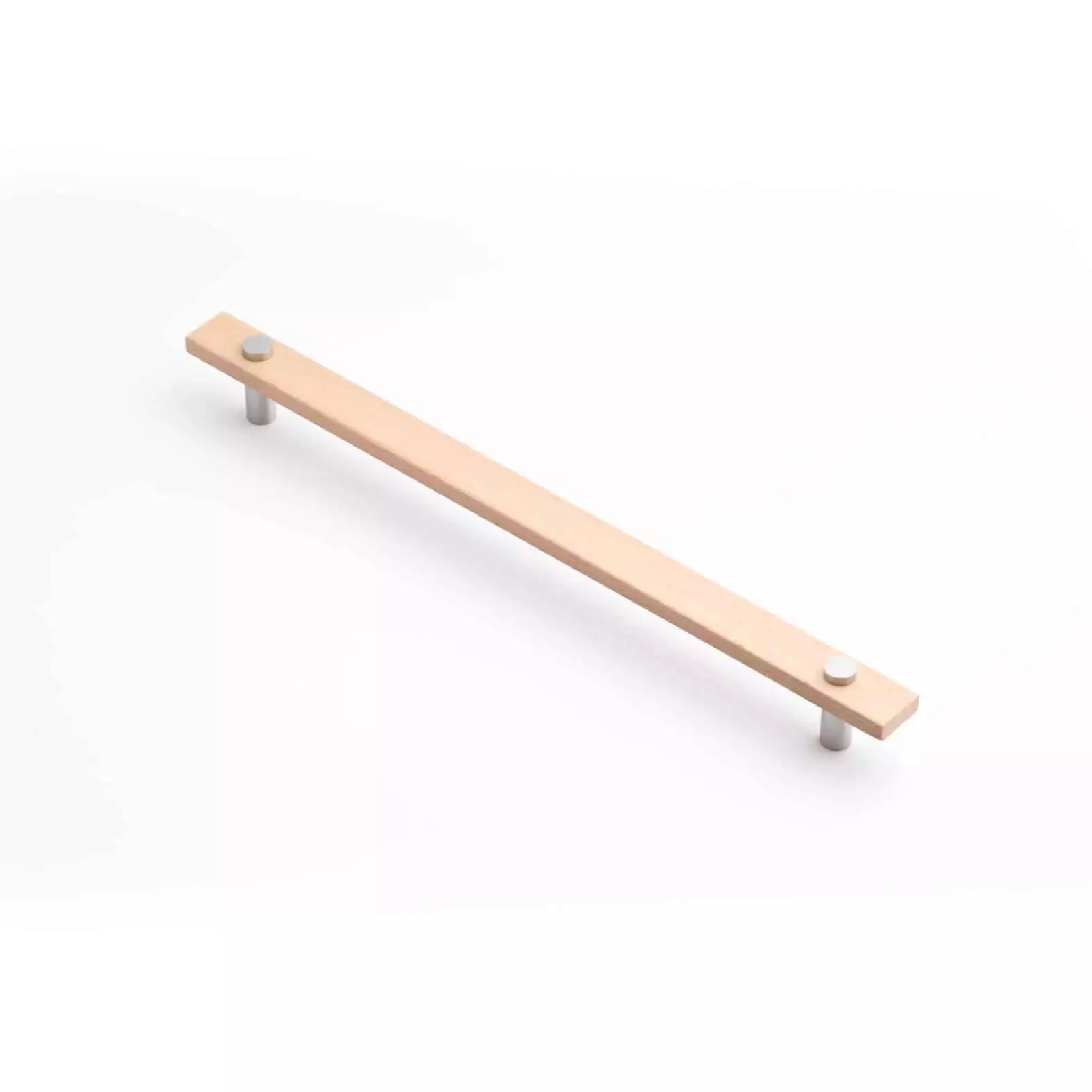 Castella Lenah Cabinet Handle - Available in Various Finishes and Sizes - Image 36