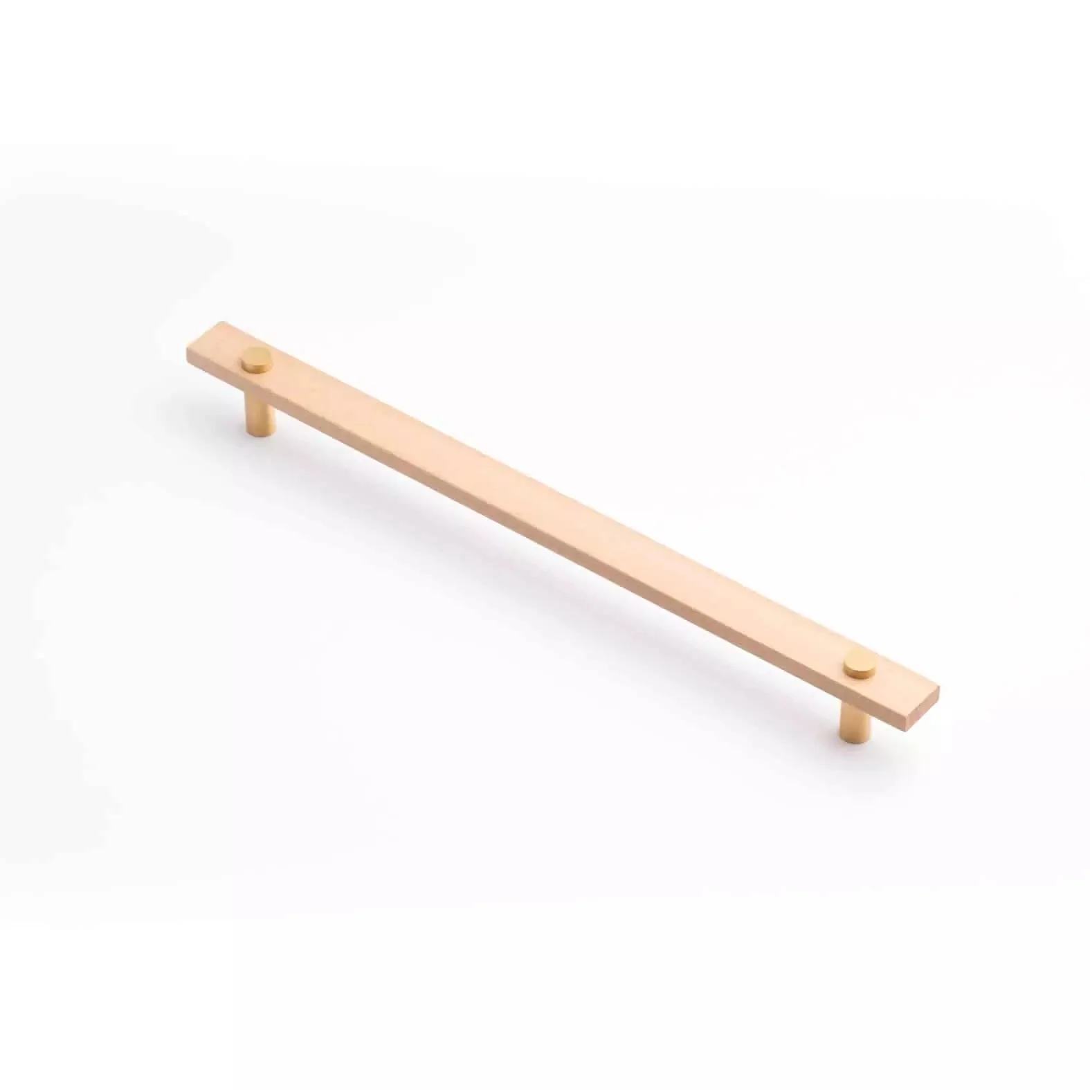 Castella Lenah Cabinet Handle - Available in Various Finishes and Sizes - Image 37