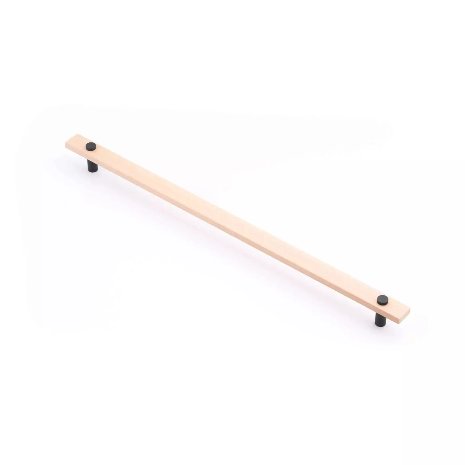 Castella Lenah Cabinet Handle - Available in Various Finishes and Sizes - Image 38