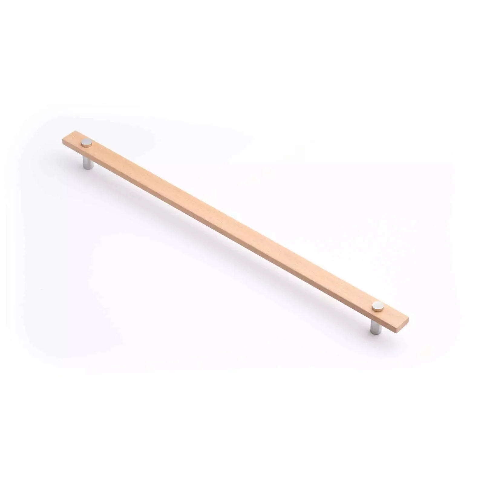 Castella Lenah Cabinet Handle - Available in Various Finishes and Sizes - Image 39