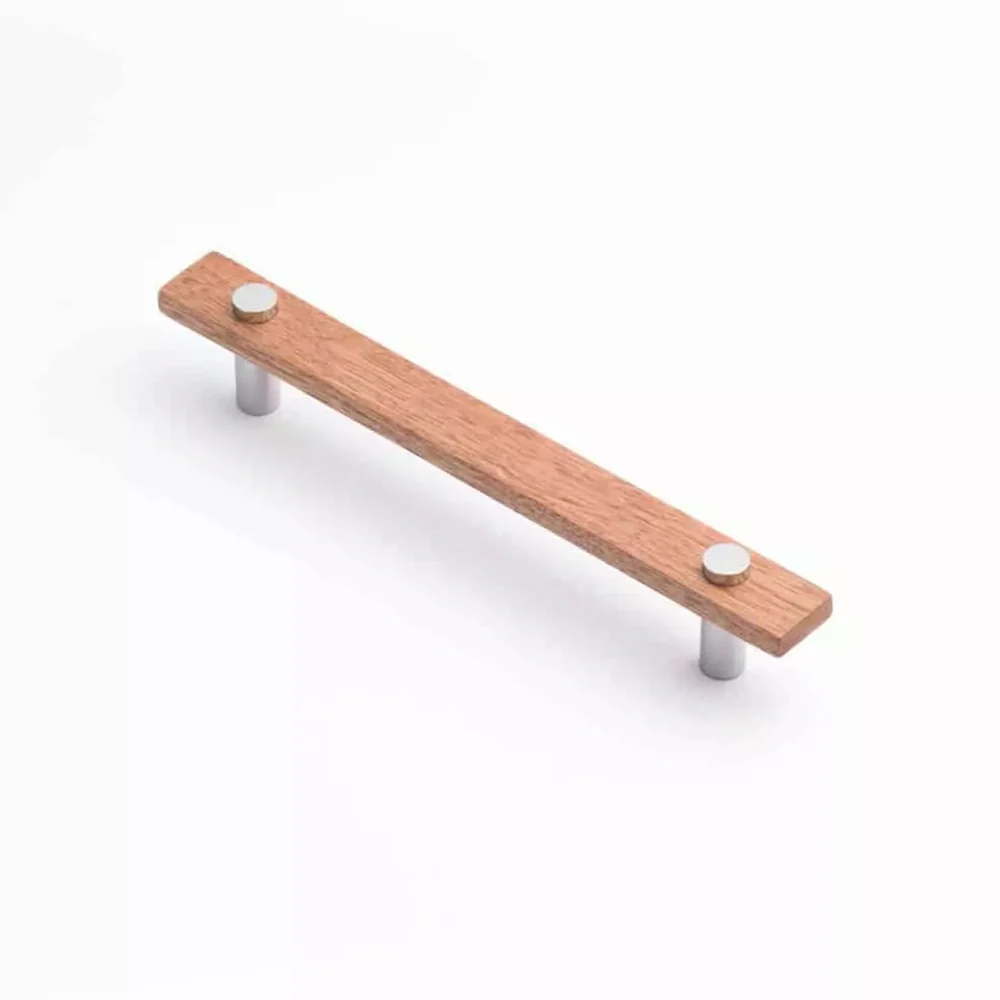 Castella Lenah Cabinet Handle - Available in Various Finishes and Sizes - Image 4