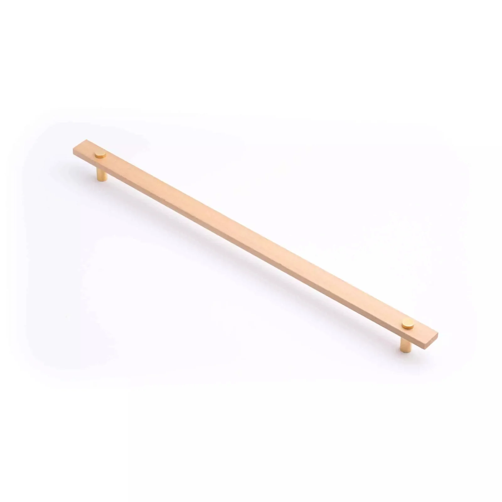 Castella Lenah Cabinet Handle - Available in Various Finishes and Sizes - Image 40