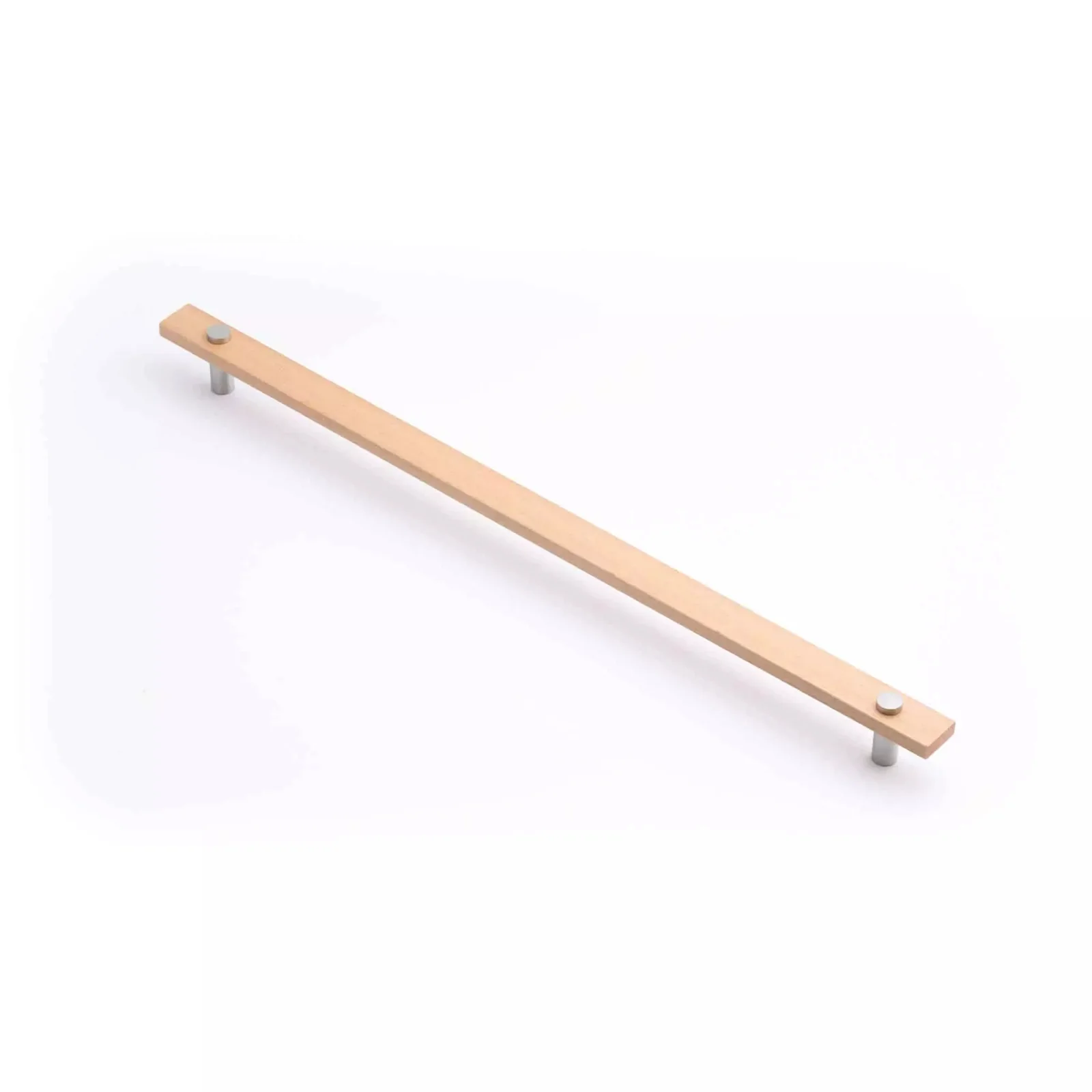 Castella Lenah Cabinet Handle - Available in Various Finishes and Sizes - Image 41