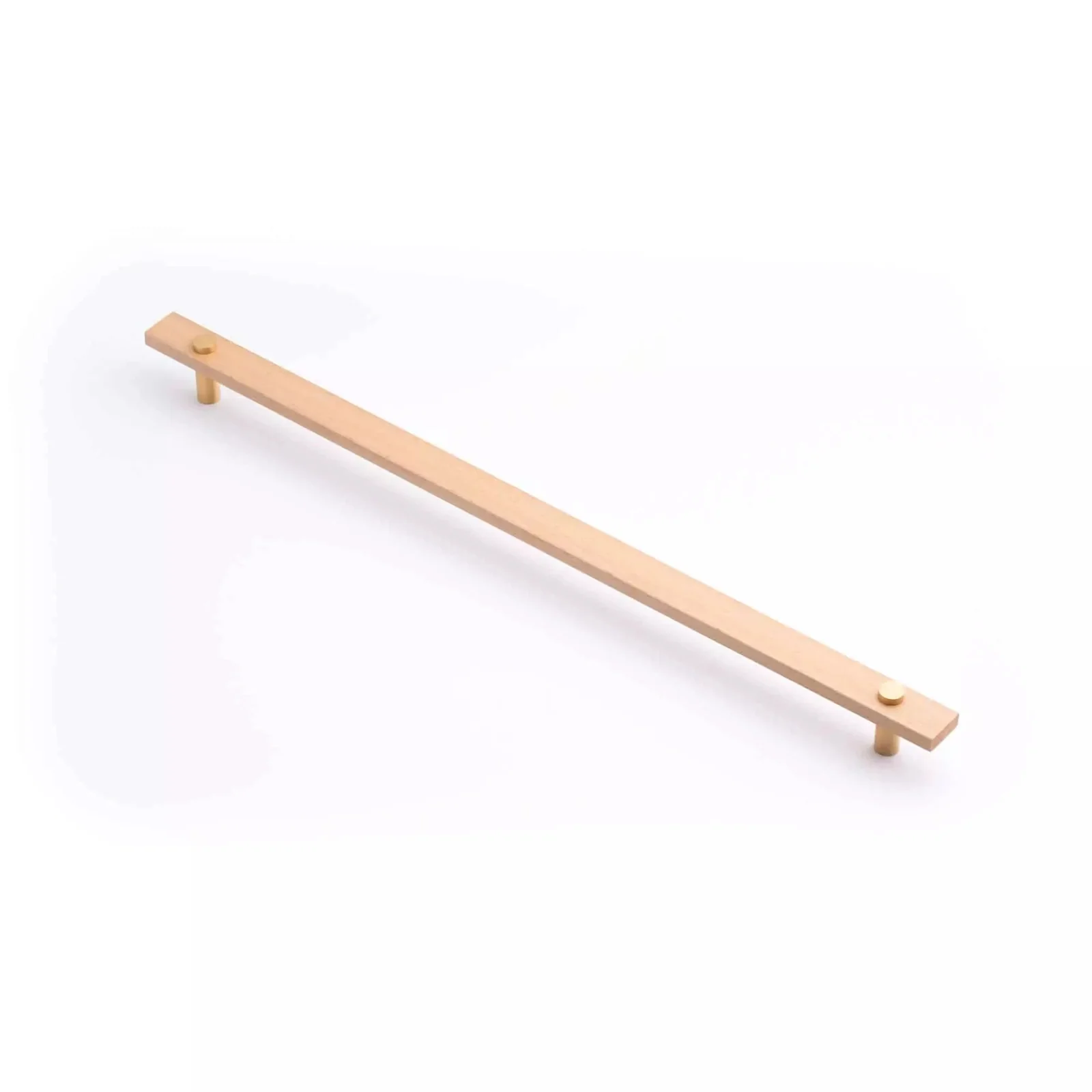 Castella Lenah Cabinet Handle - Available in Various Finishes and Sizes - Image 42
