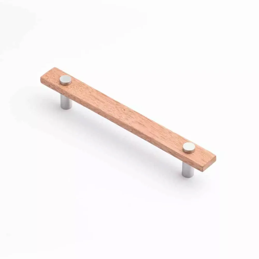 Castella Lenah Cabinet Handle - Available in Various Finishes and Sizes - Image 6