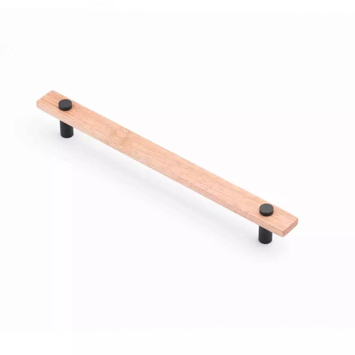 Castella Lenah Cabinet Handle - Available in Various Finishes and Sizes - Image 8