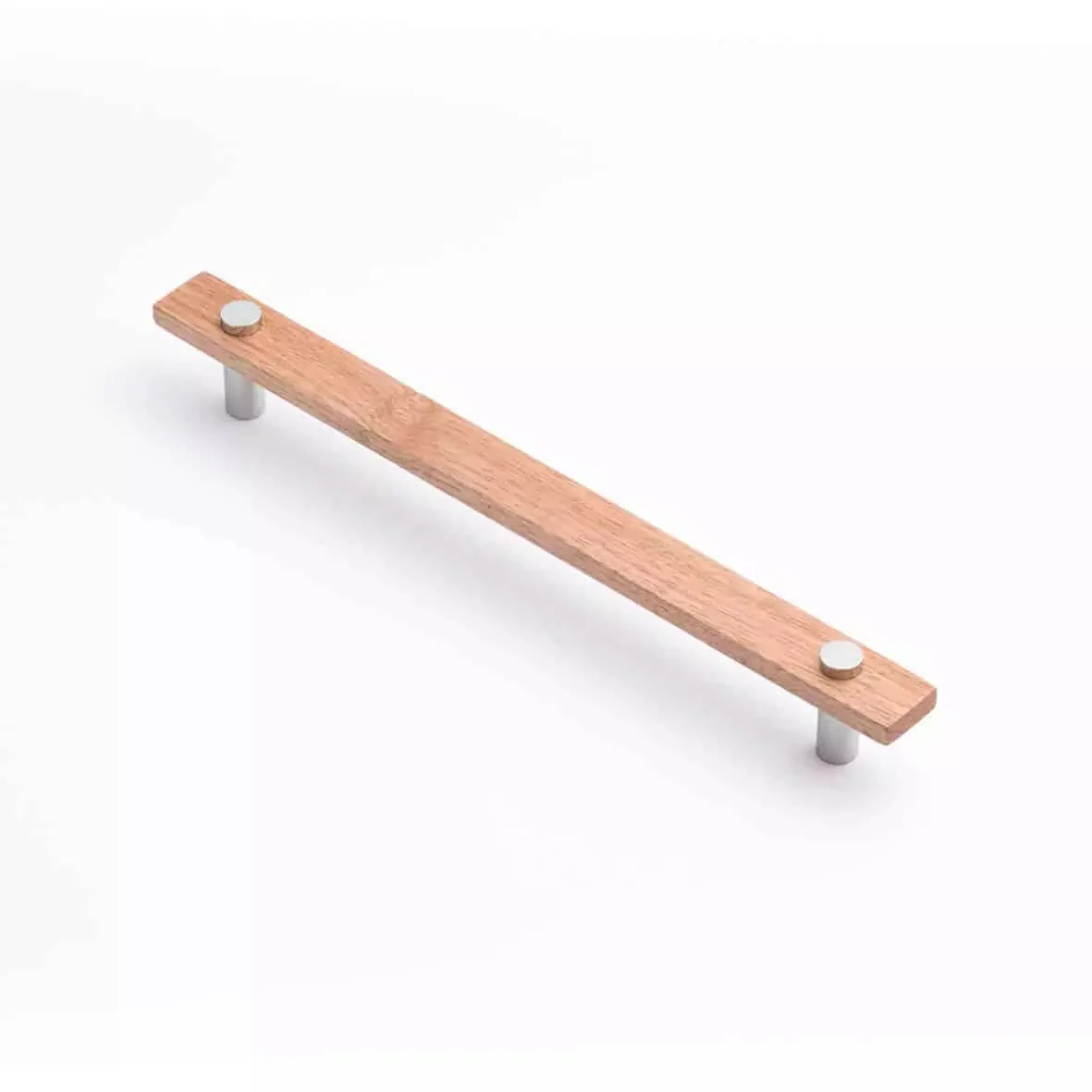 Castella Lenah Cabinet Handle - Available in Various Finishes and Sizes - Image 9